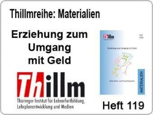 thillm_mat_119_neu