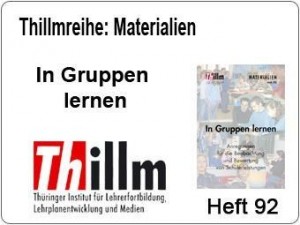 thillm_mat_92_neu