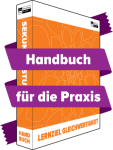 csm_Handbuch_Lernziel_Gleichwertigkeit_481fdbbc01