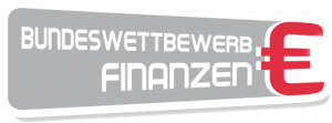 bwf-logo