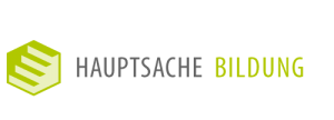 logo_hauptsache-bildung