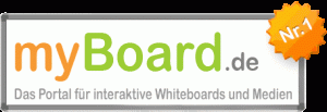 Logo_myBoard_neu