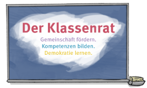 logo-derklassenrat