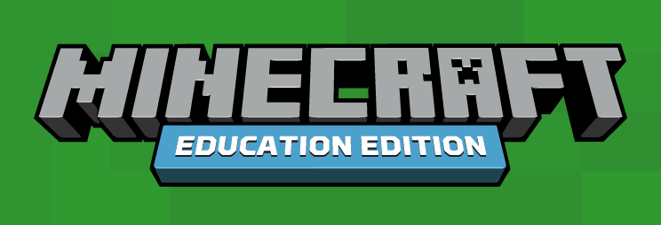 Minecraft für Schulklassen - Referendartipp