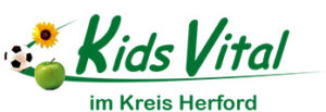 kids_vital_logo1