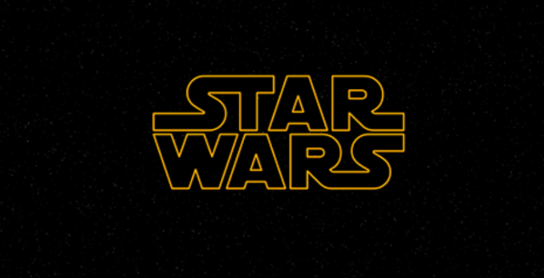 Kommt Ein Neuer Star Wars Film Raus