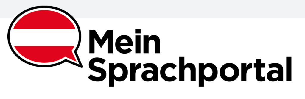 Kostenlose Unterrichtsmaterialien Für DaF / DaZ - Referendartipp