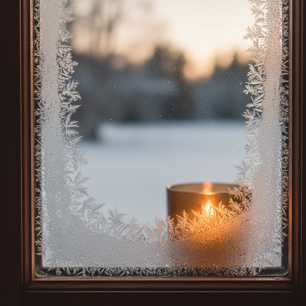 ✨ Ein inspirierender Impuls für euren Schulstart! ✨