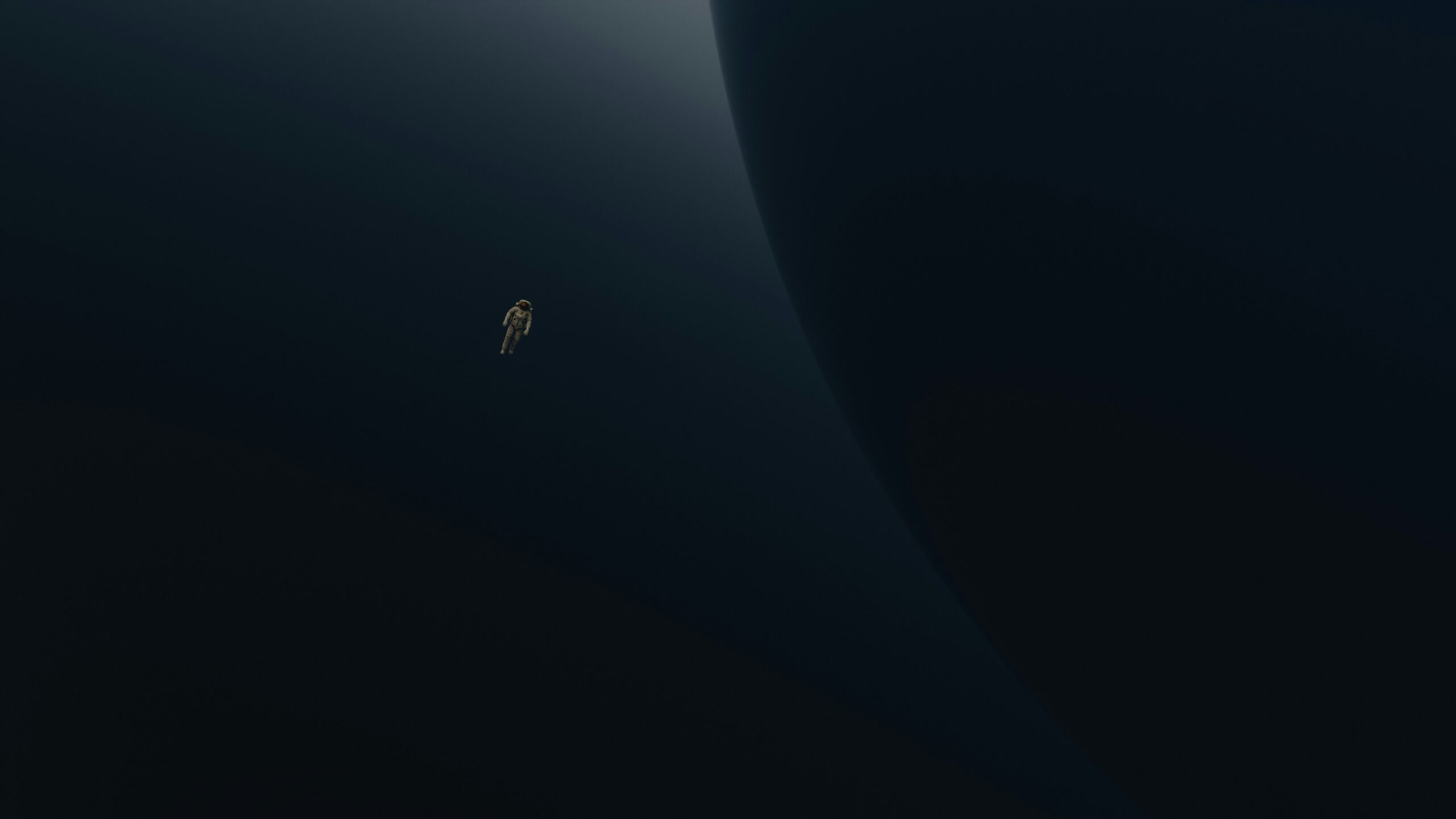 Gravitation, Zweikörperproblem App