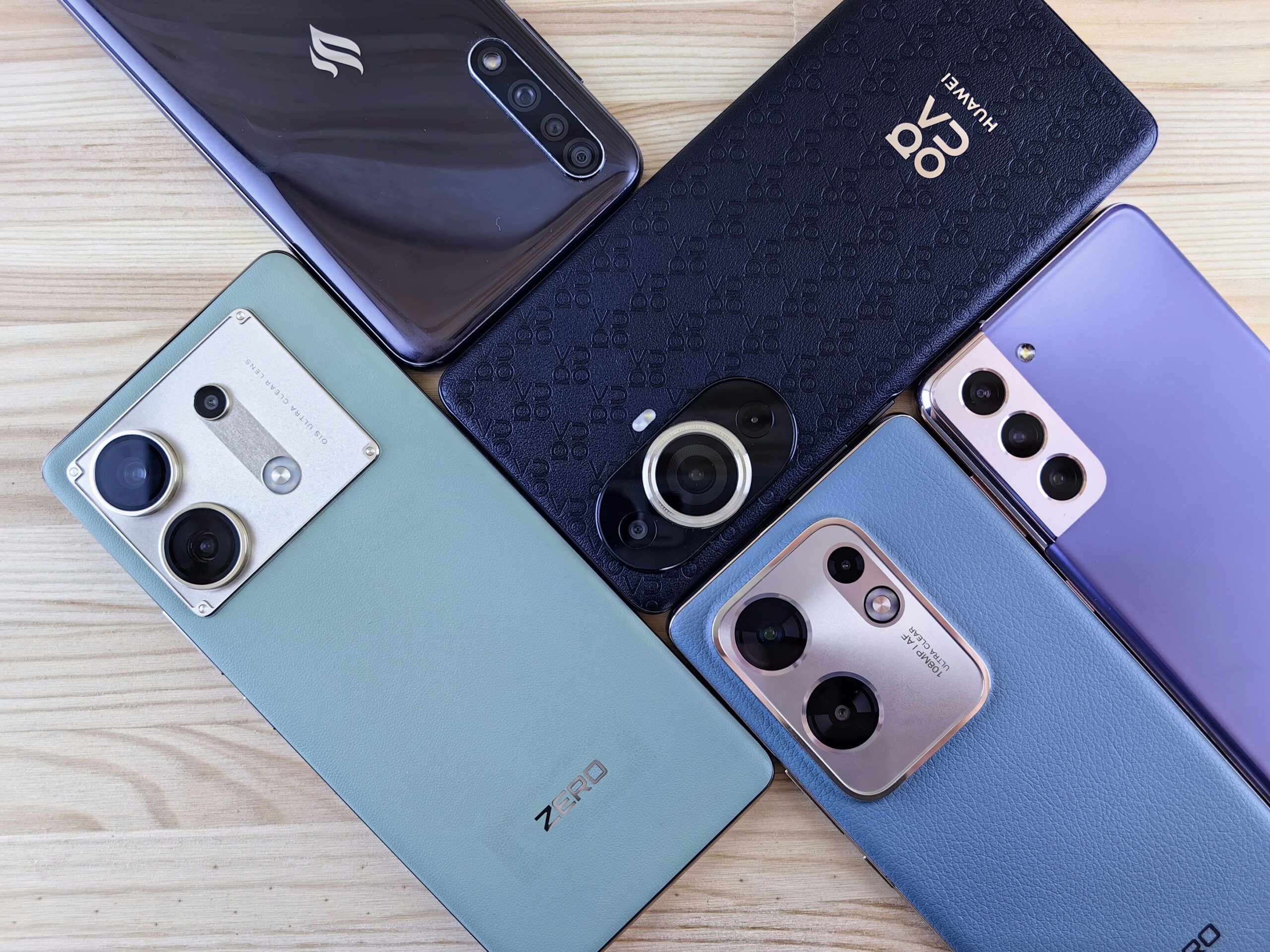 Handyverbot an Schulen – ja oder nein?