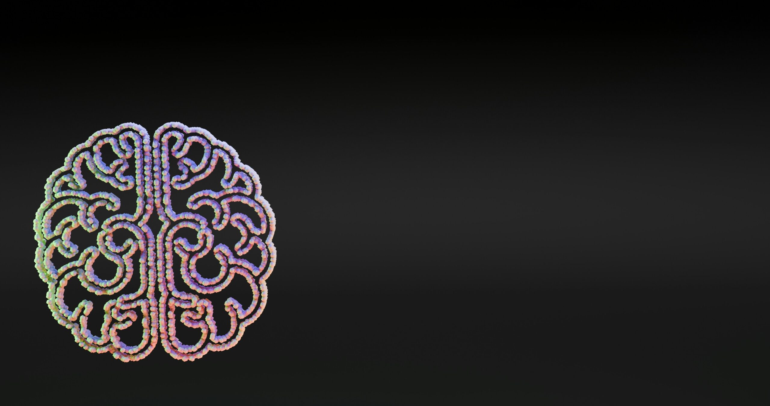 Neurodiversität – Warum anders ticken normal ist