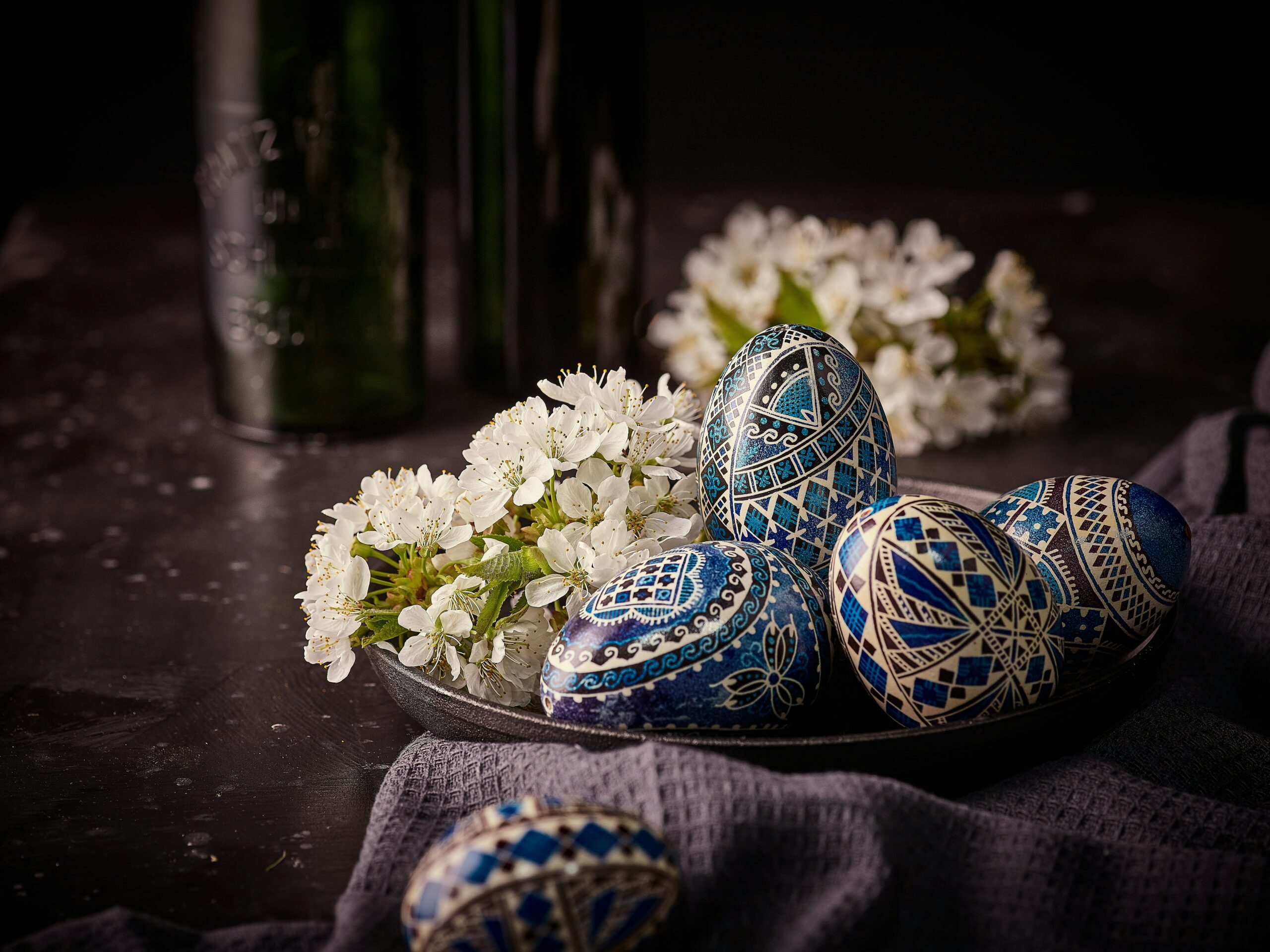 Osterbräuche in aller Welt | Film