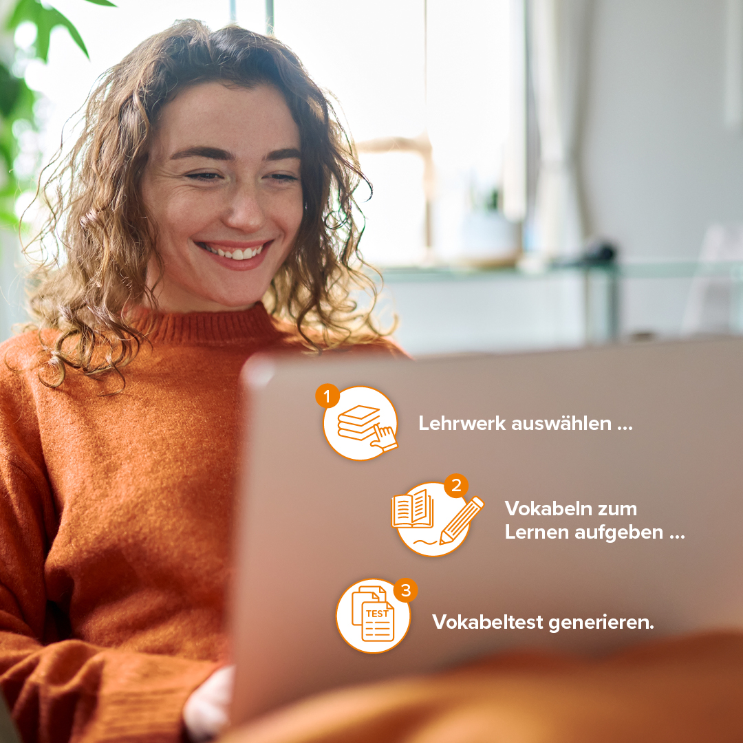 Lehrkräfte-Assistent