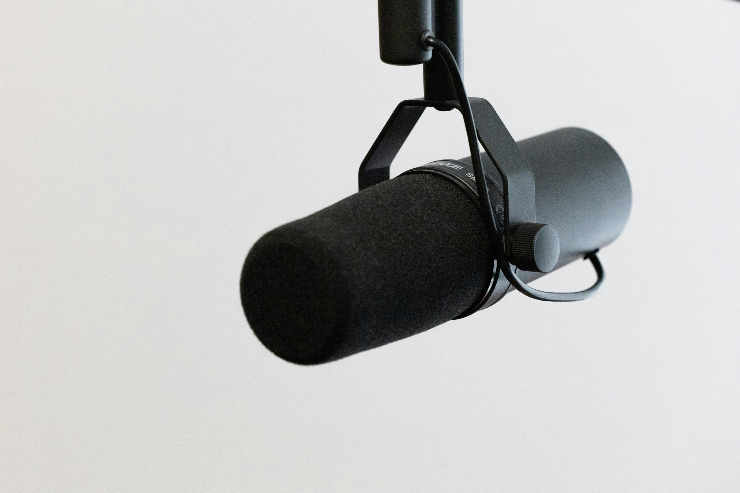 Neuer Podcast gestartet: Education and Youth in 10