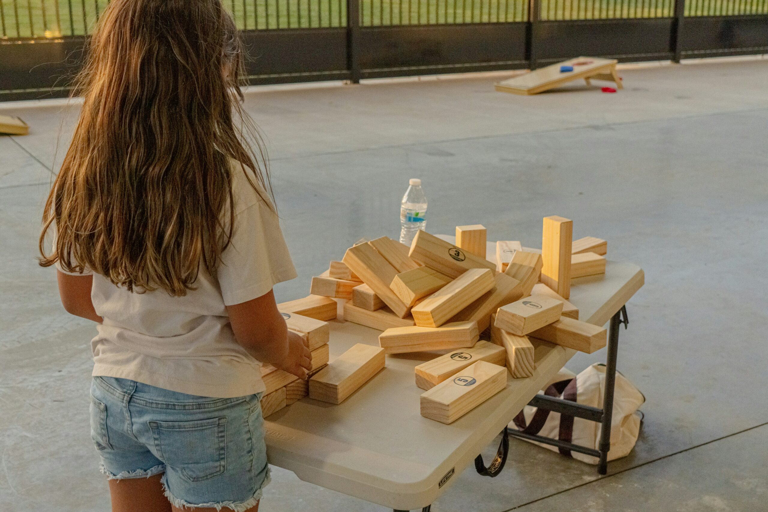 Warum der Makerspace in der Grundschule das Fundament für echte Resilienz legt