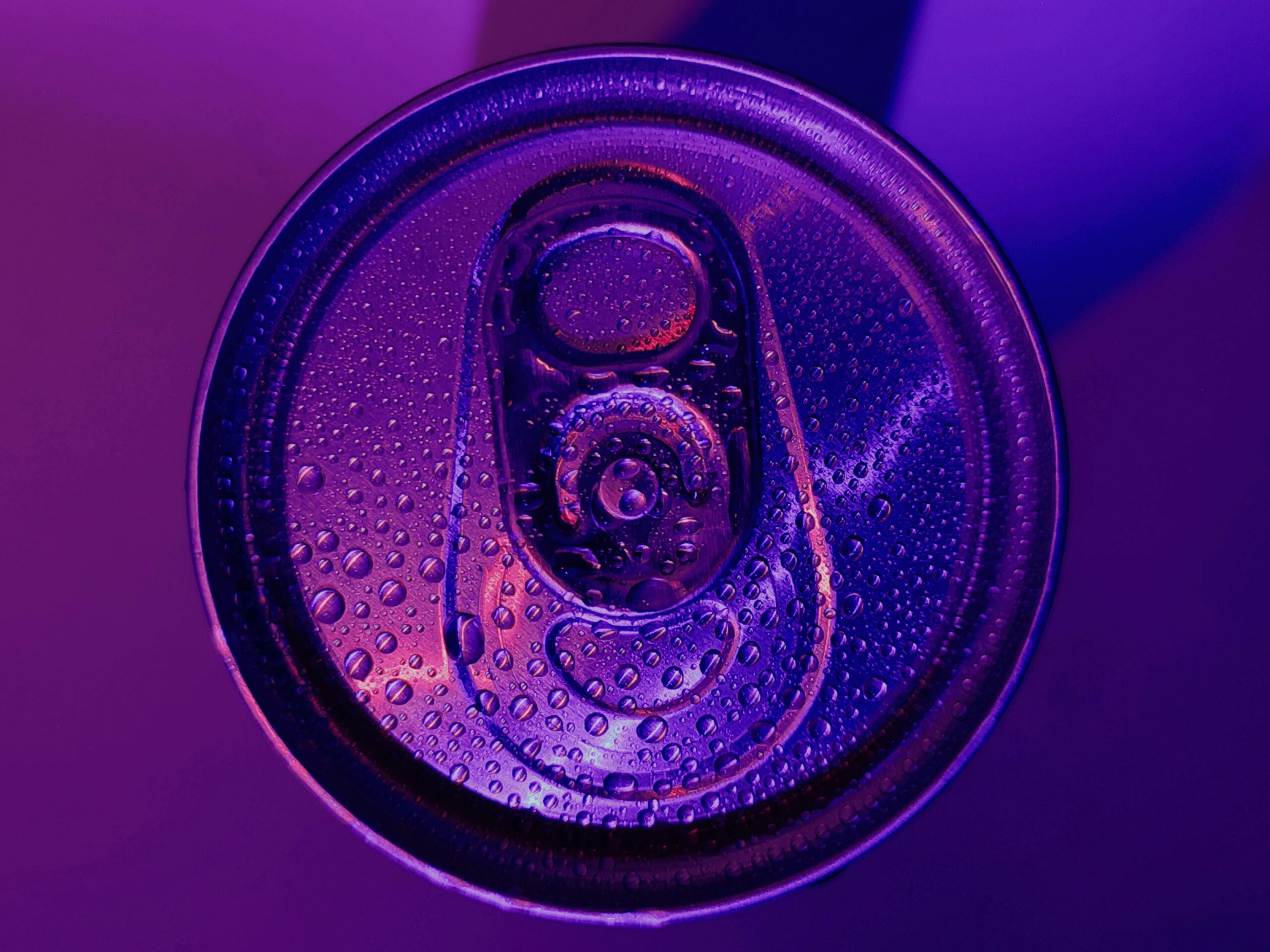 Energydrinks: Sachtexte für Erörterungen