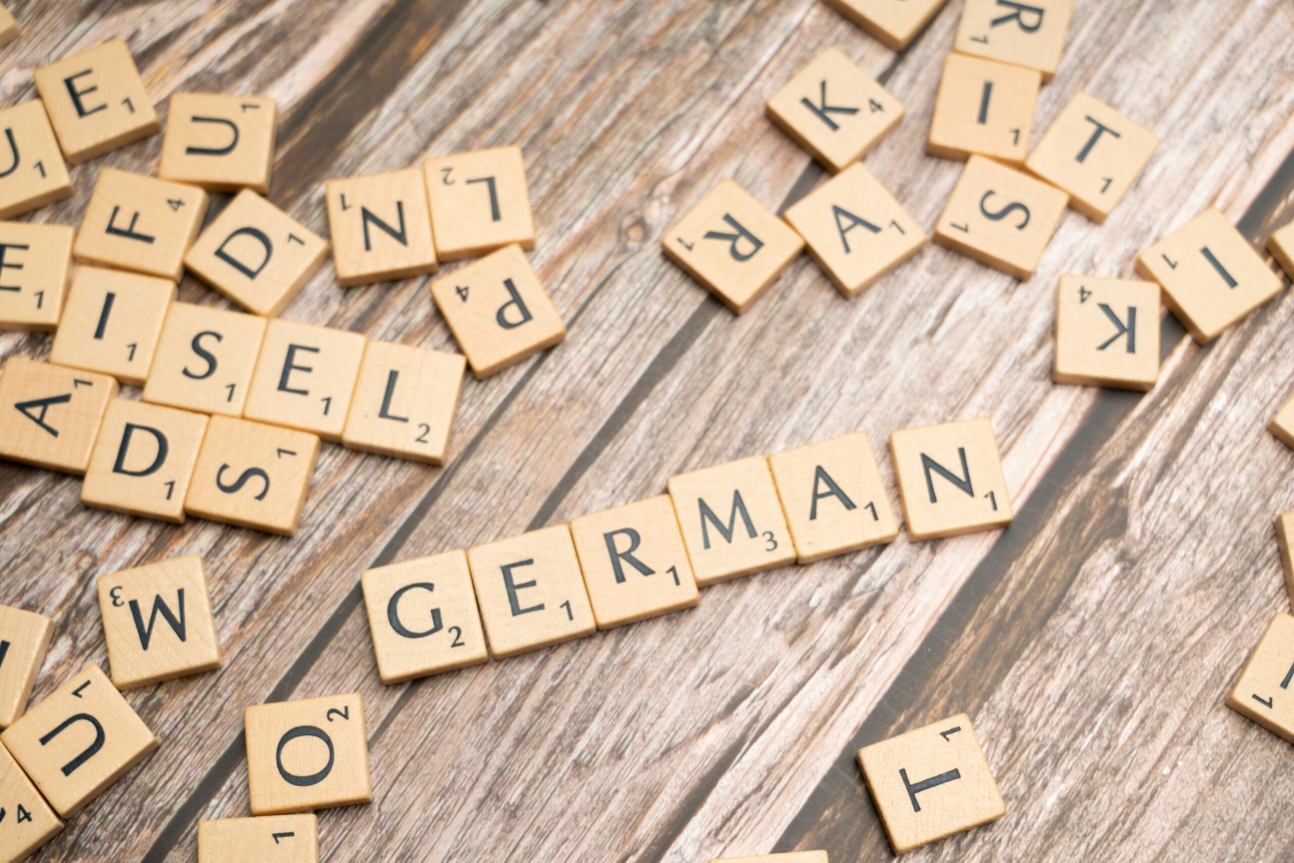 Wie eine Auslandsschule in Georgien die Deutschförderung revolutionierte