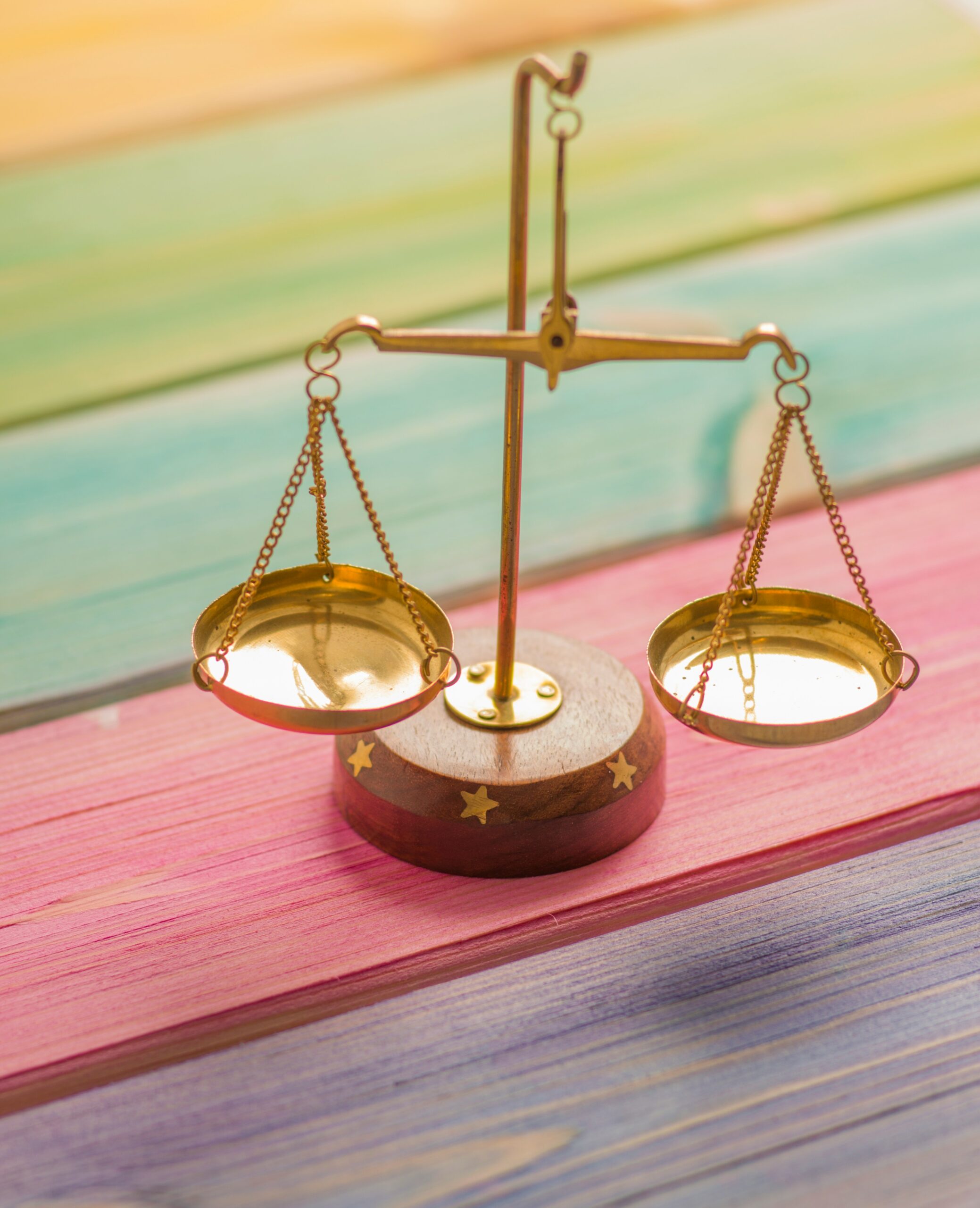 Fair Trade in der Grundschule: Was ist fair?