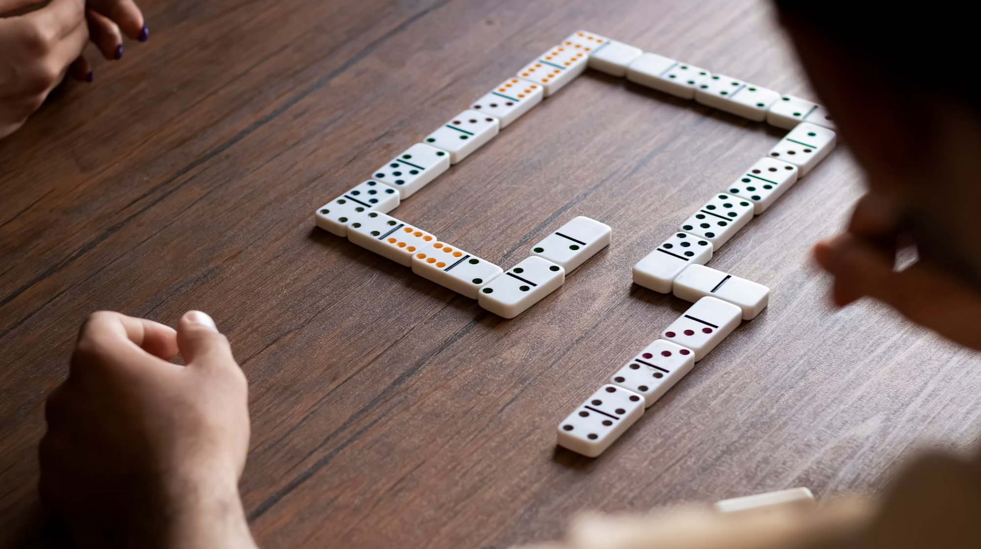 Lernspiele für den Unterricht und effektive Methoden