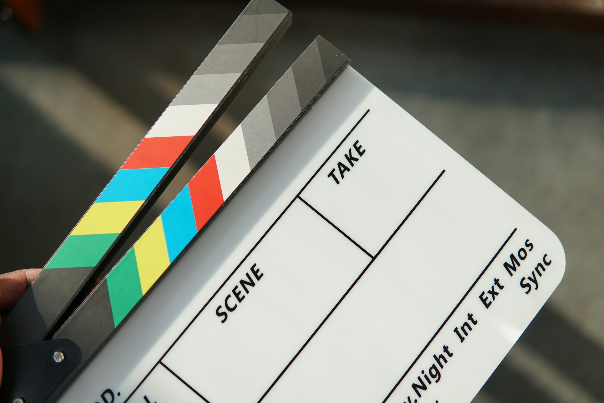Entdecken, Staunen, Schützen – Filme über Natur und Umwelt