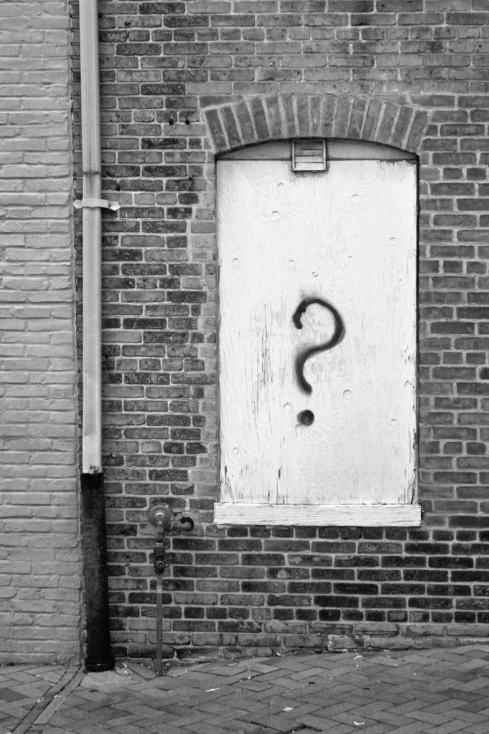 Quiz und Spiele (nicht nur) für Vertretungsstunden