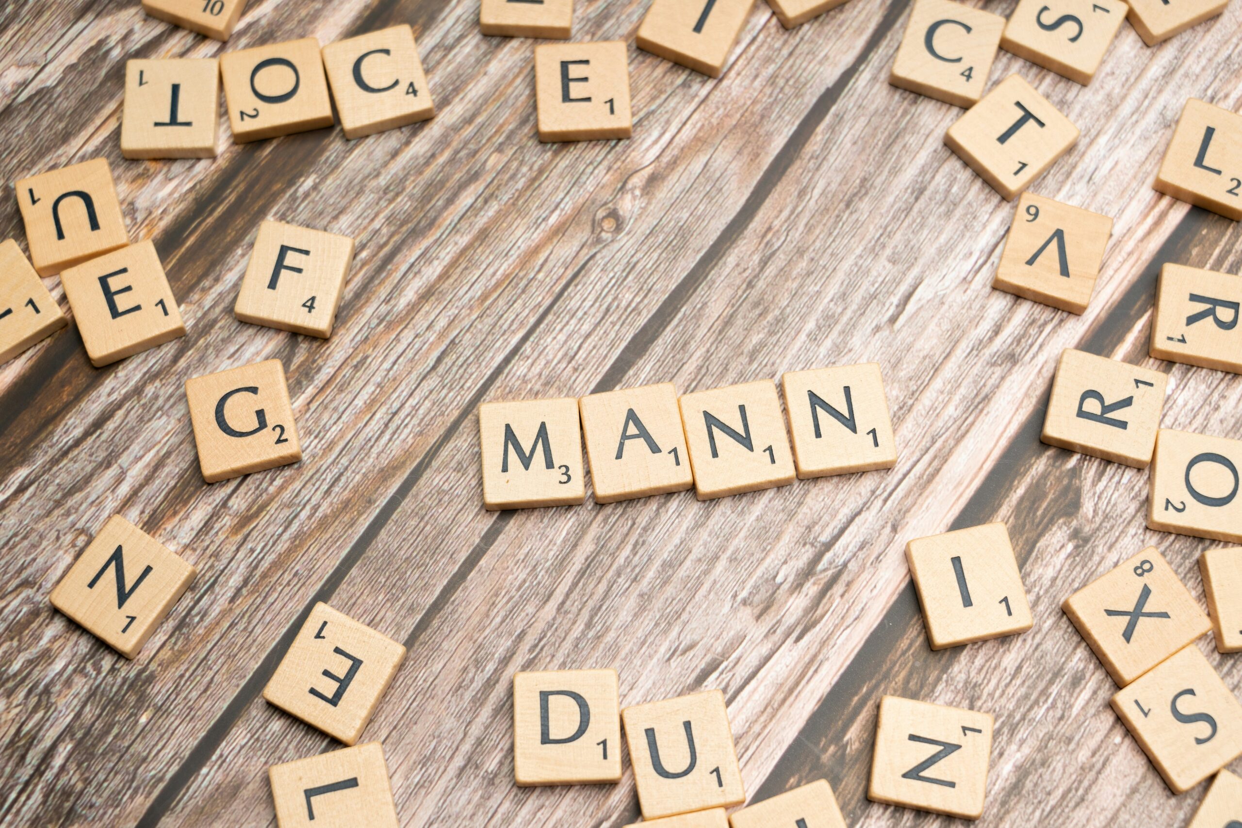 Reflexion der sprachlichen Kompetenz: Der Weg zur sprachlichen Bildung und Förderung