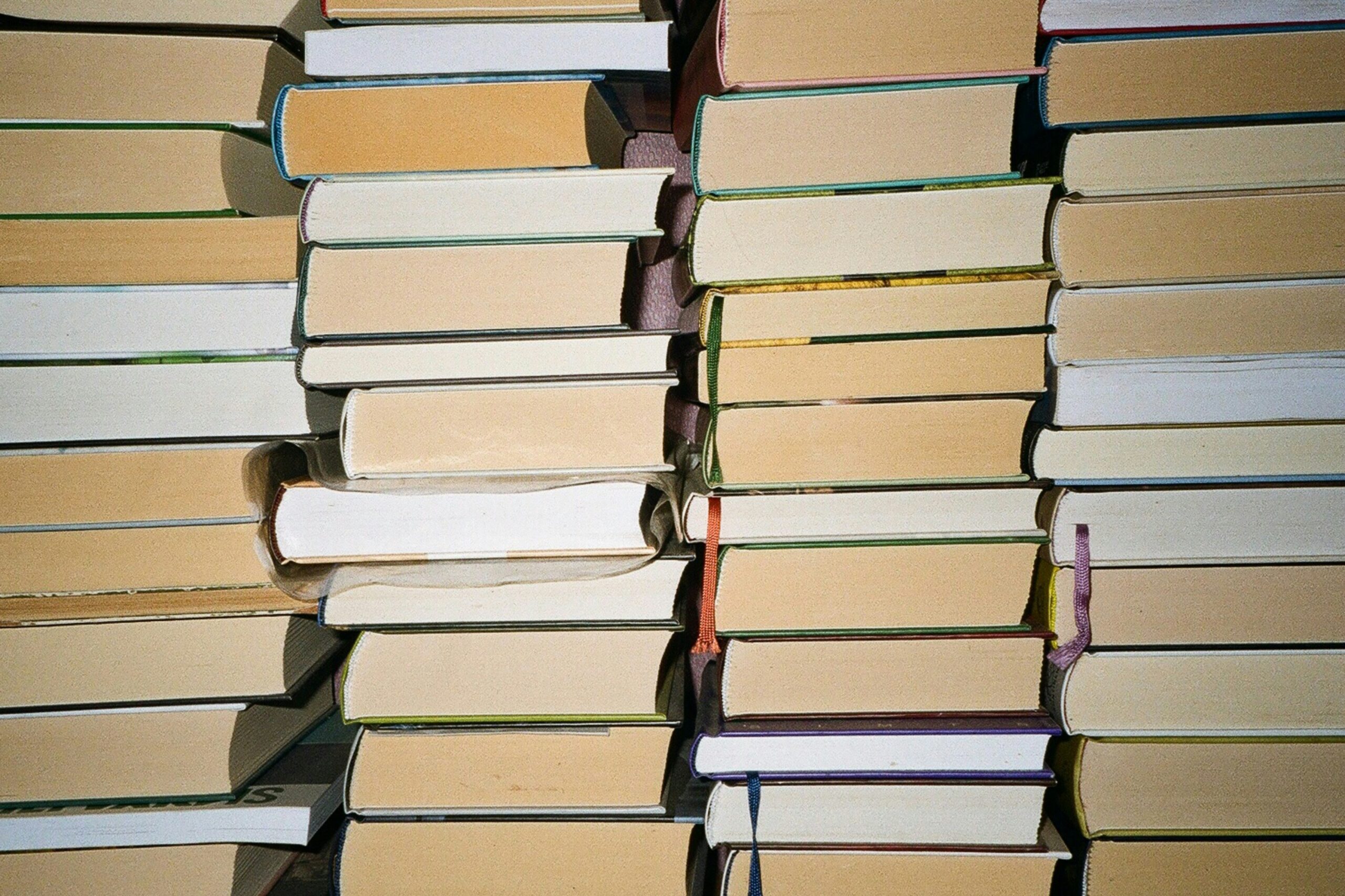 Bildungsgerechtigkeit bleibt zentrale Herausforderung